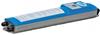 Блок питания для UV-C Timer VGE 150000, 130 Вт