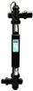УФ-обеззараживатель Emaux Nano Tech UV-C NT-UV40-T Timer