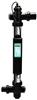 УФ-обеззараживатель Emaux Nano Tech UV-C NT-UV75-T Timer