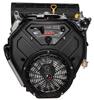 Двигатель Loncin LC2V90FD, D вала 36,5 мм, 20А