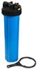 Корпус магистрального фильтра Big Blue 20 Unipump CFC-20BB01