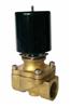 Клапан электромагнитный 2W-500-50-2 220v NO