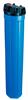 Корпус магистрального фильтра Big Flow 20 Aquapro AQF-20BU-34-M