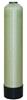 Корпус фильтра Noyi 1054 - 2,5'' (верх)