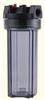 Корпус магистрального фильтра Big Blue 10 Aquapro AQF-10CK-38-M