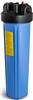 Корпус магистрального фильтра Big Blue 20 Aquapro AQF-2050-M