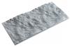 3D панель из камня Талькомагнезит 02 talcum stone 590х295