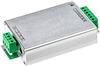 RGB усилитель 12(24)В, MAX 250Вт