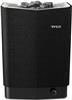 Печь электрическая Tylo Sense Pure 6 (PURE 2.0)