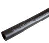Шланг для аэратора Airmax Airline EasySet Weighted 5/8x100', 30 м