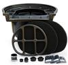 Фильтр напорный Aquascape 71 см, BioFalls 6000 3