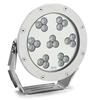 Подводный светильник Oase ProfiLux LED XL RGBW Flood/DMX/0