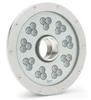 Подводный светильник Oase ProfiRing LED XL RGB Spot /DMX/02