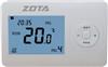 Термостат Zota ZT-02H, проводной