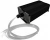 Комплект подсветки Cariitti проектор VPL 30T - CEP75