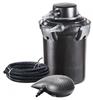 Фильтр напорный Heissner HLF4000-00 Smartline