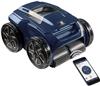 Пылесос автоматический Zodiac RA 6300 Alpha iQ