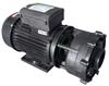 Насос без префильтра AquaViva LX WP500-I 70 куб.м/час, 1 фаза