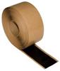 Клейкая лента Quick Seam 3 Splice Tape, 7,62 см х 30,5 м