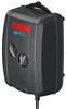 Аэратор (компрессор) для аквариума Eheim AIR PUMP 400, двухканальный