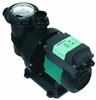 Насос с префильтром Espa Silenplus 3M 230 50/60 014653/STD