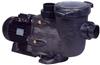 Насос с префильтром Hayward Tristar SP32303 (380V, 3HP)