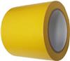 Лента противоскользящая SafetyStep Anti Slip Tape Yellow Hazard 60 grit, желтый, ширина: 150 мм, длина 18,3 м