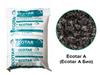 Засыпка сменная Гейзер для Гейзер-WS 1044 Aquachief (А)