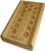 Пульт ДУ для 1000/2000/2001/-S, в деревянном корпусе