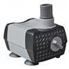 Насос для интерьерного фонтана Heissner P300-i, внутренний, 320 л/ч