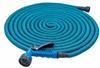 Шланг Unipump ROLL TELESCOPE 22 м