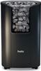 Печь электрическая Helo Roxx 90 BWT PURE 2.0