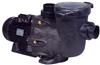 Насос с префильтром Hayward Tristar SP32111 (220V, 1HP)