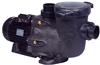 Насос с префильтром Hayward Tristar SP32201 (220V, 2 HP)