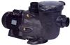 Насос с префильтром Hayward Tristar SP32301 (220V, 3HP)