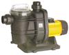 Насос с префильтром Glong FCP 2200T (Three) 31,2 куб.м/ч, Н=12м