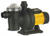 Насос с префильтром Glong FCP 370S (Single) 7,2 куб.м/ч, Н=12м