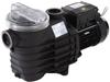 Насос с префильтром Hayward SP 2505XE81 EP 50 (220V, 7,5 куб.м/ч)