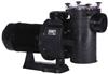Насос с префильтром Hayward HCP 38251E (220V, 41 куб.м/ч)