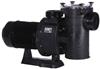 Насос с префильтром Hayward HCP 40653E1 (380V, 84,2 куб.м/ч)