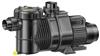 Насос с префильтром Swim-Tec SP Premium 8, 220 В