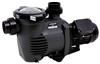 Насос с префильтром Hayward K-FLO SPK12607XY3 (380V, 11,5 куб.м/ч)