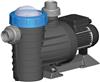 Насос с префильтром Idrania LFM 1,5 л.с., однофазный