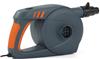 Насос воздушный Bestway электрический PowerGrip, арт. 62145