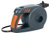 Насос воздушный Bestway электрический PowerGrip, арт. 62164