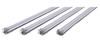 Светильник Cariitti Huuhto Easy 5 W 315мм