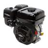 Двигатель Briggs&Stratton CR 950 6,5 л.с