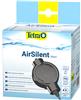 Аэратор (компрессор) для аквариума Tetra AirSilent Maxi