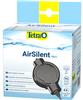 Аэратор (компрессор) для аквариума Tetra AirSilent Mini