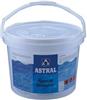 Гипохлорид кальция Astralpool 5 кг, в гранулах 70%